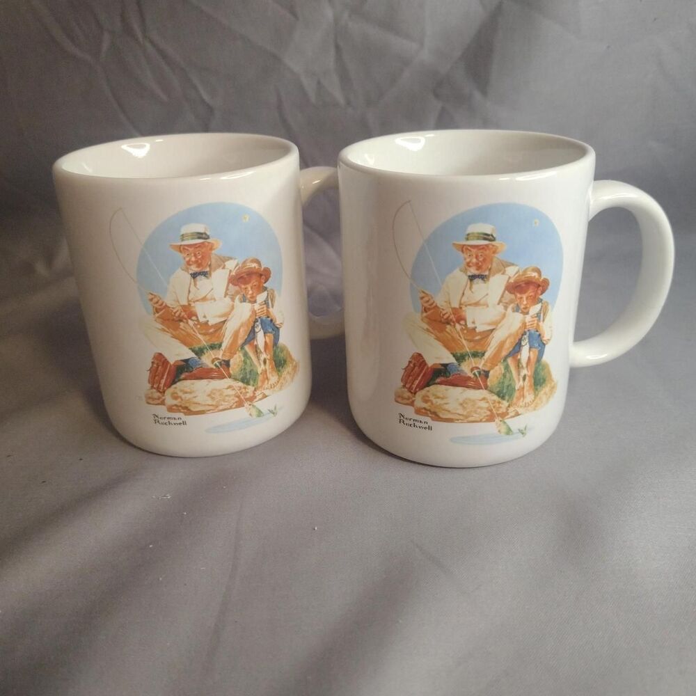 Notinlist multi Dinnerware